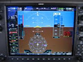 Toronto Avionics image 1
