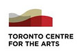 Toronto Centre For The Arts image 6
