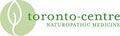 Toronto-Centre Naturopathic Medicine image 2