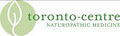 Toronto-Centre Naturopathic Medicine image 3