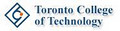 Toronto College of Technology logo
