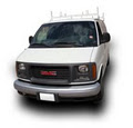 Toronto Heating And Air Conditioning Company image 2