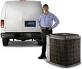 Toronto Heating And Air Conditioning Company image 3