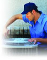 Toronto Heating And Air Conditioning Company image 4