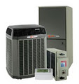 Toronto Heating And Air Conditioning Company image 1