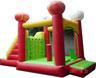 Toronto Inflatables Ltd. image 2