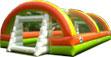 Toronto Inflatables Ltd. image 4
