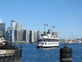 Toronto Islands Schedules and Fares image 4
