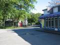 Toronto Islands Schedules and Fares image 5