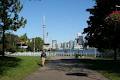 Toronto Islands Schedules and Fares image 6