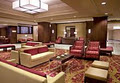 Toronto Marriott Airport Hotel image 3