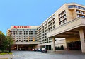 Toronto Marriott Airport Hotel logo