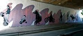 Toronto Muralists image 3