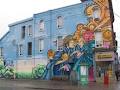 Toronto Muralists image 6