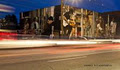 Toronto Muralists image 1