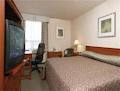 Toronto North/North York Travelodge image 2