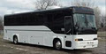 Toronto Party Bus image 5
