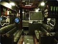 Toronto Party Bus image 6