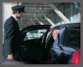 Toronto SUV Limousine Service image 3