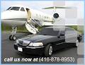 Toronto SUV Limousine Service image 1