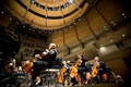 Toronto Symphony Orchestra image 1