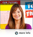 Toronto Tutoring - Tutors Service in GTA logo