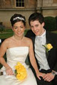 Toronto Wedding Services Directory - Online Weddings Guide image 6