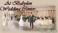 Toronto Wedding Services Directory - Online Weddings Guide logo