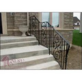 Toronto Welding Services Railings 24hr Emergency Mobile Repair image 2