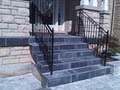 Toronto Welding Services Railings 24hr Emergency Mobile Repair image 3