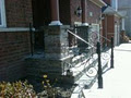 Toronto Welding Services Railings 24hr Emergency Mobile Repair image 4