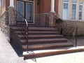 Toronto Welding Services Railings 24hr Emergency Mobile Repair image 5
