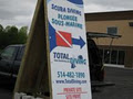 Total Diving image 2