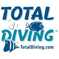 Total Diving image 6