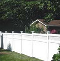 Total Fence image 1