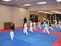 Total Martial Arts Centre image 3