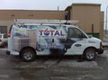 Total Plumbing Heating & Air Conditioning image 2
