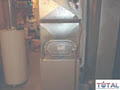 Total Plumbing Heating & Air Conditioning image 4