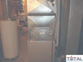 Total Plumbing Heating & Air Conditioning image 4