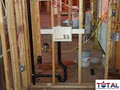 Total Plumbing Heating & Air Conditioning image 6