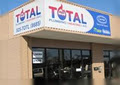 Total Plumbing Heating & Air Conditioning image 1