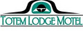 Totem Lodge Motel image 2