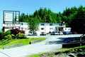 Totem Lodge Motel image 1