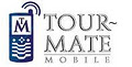 Tour-Mate Mobile logo
