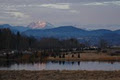 Tourism Abbotsford Visitor Centre image 5