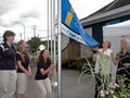 Tourism Abbotsford Visitor Centre image 1