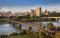 Tourism Saskatoon image 4