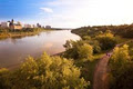 Tourism Saskatoon image 6