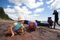 Tourisme Saguenay-Lac-Saint-Jean Inc image 3