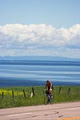 Tourisme Saguenay-Lac-Saint-Jean Inc image 6